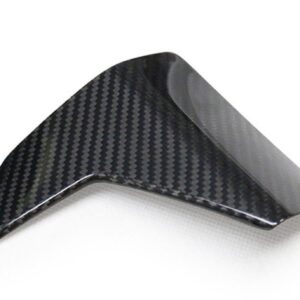 TAKD - BMW 3 SERIES G20 PRE-LCI INTERIOR TRIM UPPER DRIVERS PANEL