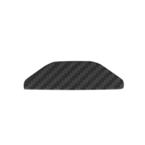 TAKD - BMW 5 SERIES G60 INTERIOR CENTRAL CONSOLE BUTTON TRIM