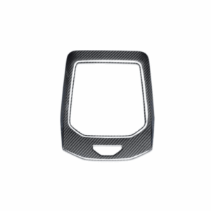TAKD - BMW 5 SERIES G60 INTERIOR CENTRAL CONSOLE TRIM