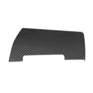 TAKD - BMW 5 SERIES G60 INTERIOR DRIVERS SIDE TRIM
