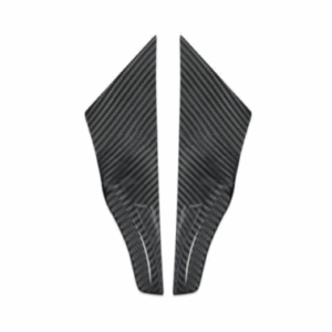 TAKD - BMW 5 SERIES G60 INTERIOR FRONT DOOR TRIM