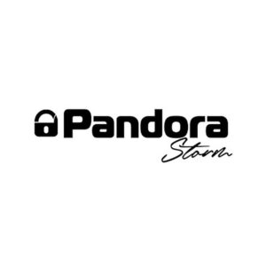 The Pandora Storm Immobiliser