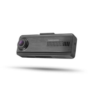 Thinkware Dash Cam Q200 2K Camera Dash Camera