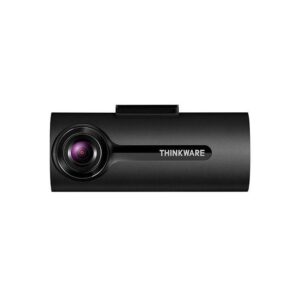 Thinkware Dash Cam F70