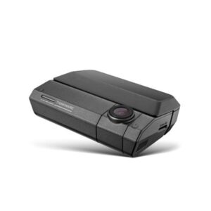 Thinkware Dash Cam F790