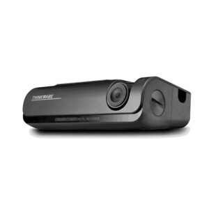 Thinkware Dash Cam T700