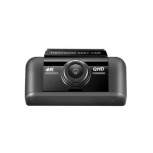 Thinkware Dash Cam U1000