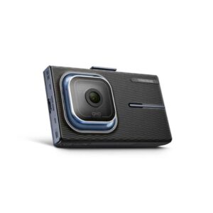 Thinkware Dash Cam X1000