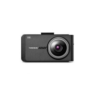 Thinkware Dash Cam X700