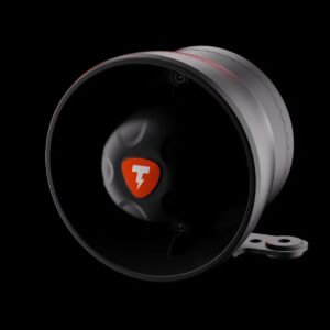 THOR ECHO Speaker