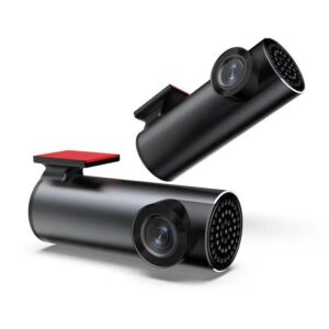W7 1080P HD DVR DASH CAMERA ADAS FOR ANDROID SCREENS