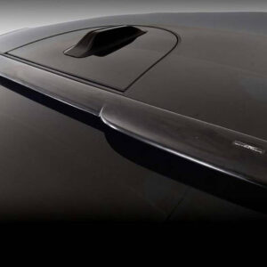 BMW G60/61 5 series rear roof spoiler (AC SCHNITZER)