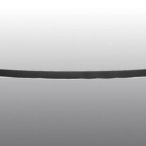 BMW M3 G80 Saloon/Sedan Rear Protection Foil (AC SCHNITZER)