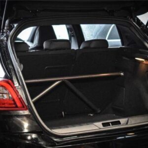 K-Brace® - Peugeot 308 GTi MK2 T9 Rear Strut Brace