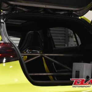 K-Brace® - Mercedes-AMG A35 W177 Rear Strut Brace