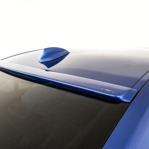 BMW 3 Series G20 Roof Spoiler (AC SCHNITZER)