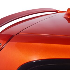 BMW 1 Series F20/21 Roof Spoiler (AC SCHNITZER)