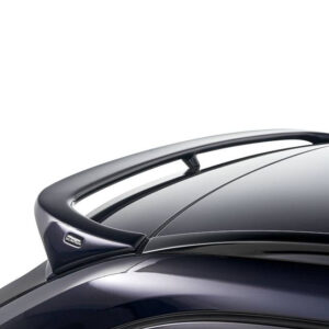 BMW 5 Series Touring G31 Roof Spoiler (AC SCHNITZER)
