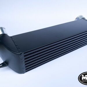 BMW 1M E82 N54 Turbo Intercooler 135i 335i