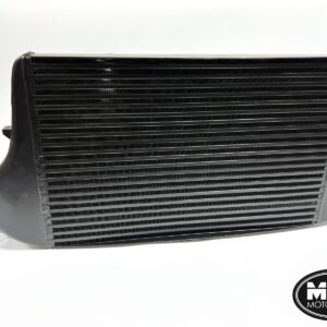 Ford Fiesta ST ST200 MK8 Front Mount Intercooler | MTC Motorsport