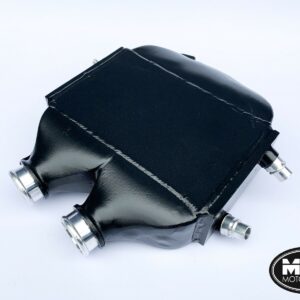 BMW M3 M4 Charge Air Cooler | Alloy Chargecooler F80 F82