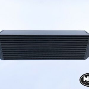 Mercedes B160 B180 B200 B220 B250 Intercooler 1.8 2.2 | MTC Motorsport