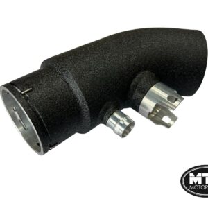 MTC MOTORSPORT BMW 120i 320i 420i F20 F30 F32 B48 TURBO INTAKE PIPE 13718601681