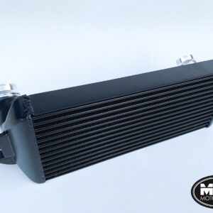 BMW M135i M235i M235i 435i N55 Turbo Intercooler GEN 2