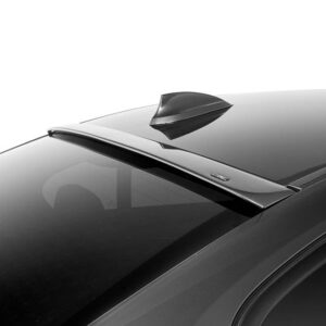 BMW F90 M5 Rear Roof Spoiler (AC SCHNITZER)