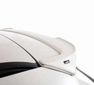 BMW 3 Series G21 Touring Roof Spoiler (AC SCHNITZER)