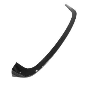 BMW F20/F21 Roof Spoiler