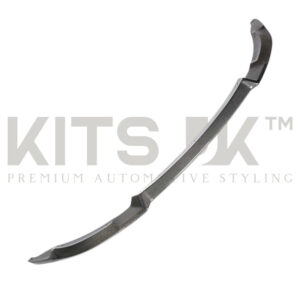 BMW M3 & M4 (F80-F82-F83) Carbon Fibre Splitter - CS Style