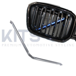 BMW V Brace Paint Service
