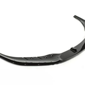 5 Series G30/G31 Front Splitter (Carbon Fibre) Pre-LCI - OEM