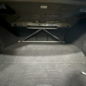 K-Brace® - BMW 3 Series G20 Rear Strut Brace