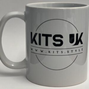 KITS UK - MUG