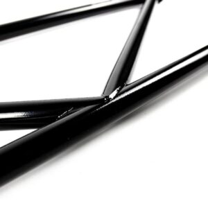 K-Brace® - Renault Clio RS Mk2 172 / 182 Rear Strut Brace