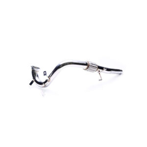 Armytrix High-flow Performance De-catted Down-Pipe for Audi A3 Sportback 35 TFSI 2013-2018