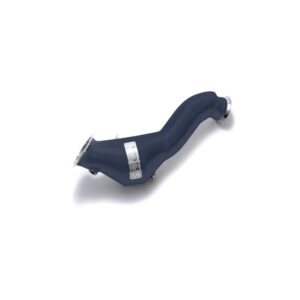 Armytrix Ceramic Coated Sport Cat Down-Pipe with 200 CPSI Catalytic Converter (fit to part# MB052-LC)  for Mercedes Benz W205 C200/C250/C300 (2014-2018)