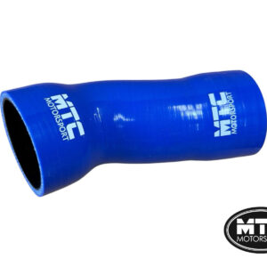 MTC MOTORSPORT BMW 335D E90 E91 E92 E93 TOP INTERCOOLER PIPE HOSE 11618506078