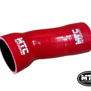 MTC MOTORSPORT BMW 335D E90 E91 E92 E93 TOP INTERCOOLER PIPE HOSE 11618506078