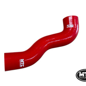 MTC MOTORSPORT VOLVO V70 S60 XC70 XC90 2.4D TURBO INTERCOOLER HOSE 30778627