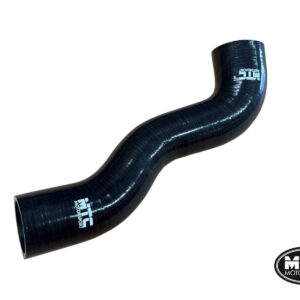 MTC MOTORSPORT VOLVO V70 S60 XC70 XC90 2.4D TURBO INTERCOOLER HOSE 30778627