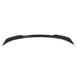 MHC+ BMW M3 Performance Plus Rear Spoiler In Pre Preg Carbon Fibre (G80)