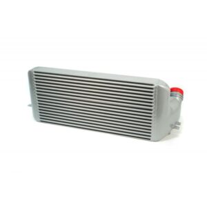 CSF BMW M135i/M235i/M2 N55 Race High Performance Intercooler (F20/F22/F87)