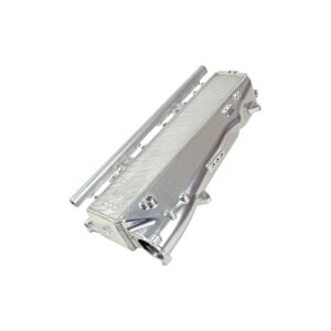 CSF B58 Gen2 Charge Air Cooler Manifold (G20 340i, G22 440i, G42 M240i & more)