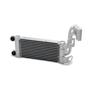 CSF BMW M3 Race Spec DCT/6 Speed Manual Gearbox Oil Cooler (E90/E92/E93)