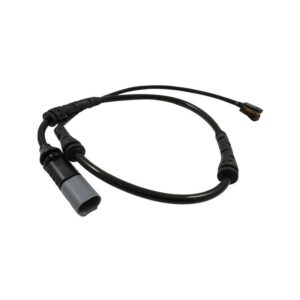 EBC Rear Brake Pad Wear Sensor EFA1032 For BMW G20 M340i, G22 M440i, G42 M240i, Toyota GR Supra & more