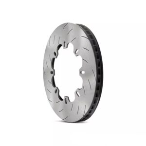 EBC BMW M2/M3/M4 Racing Replacement Front Left Brake Disc (G80/G81/G82/G83/G87)