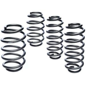 Eibach BMW 1 Series/2 Series Pro Kit Lowering Springs (F20/F21/F22/F23)